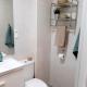 Confortable apartamento en Elche, Elche - Fotografie 7