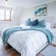 Highfield - 5 Bedroom Holiday Home - Pembroke Dock, Pembroke Dock - Photo 8