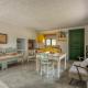 Amalia's Green Escape, Kissamos - Fotografie 9