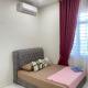 MJ Homestay Kota Bharu, Kota Bharu - Kuva 6