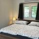 Apartmány Štramberk, Štramberk - Foto 6