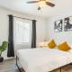 Cozy Home near Downtown, 15 min to Disneyland, Fullerton - Foto 4