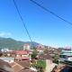 Neitho Homestay, Mima, Kohīma - 写真 7