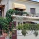 B&B Via della Grotta, Monsummano - Foto 1