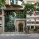 Elegant apt Ipanema by the Beach, Рио-де-Жанейро - Фото 1