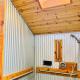 Arkansas River Cabin Breakfast No Fees 12, 布埃纳维斯塔 - 照片 7