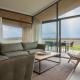 Amazing holiday home with terrace, Wissenkerke - Foto 2