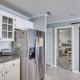 Lakefront Retreat with Community Pool in Osage Beach, オーセージ・ビーチ - 写真 9