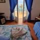 Hotel La Giada del Mesco, Levanto - Kuva 2