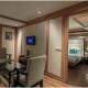 The Nikunj Hotels, ニューデリー - 写真 9