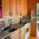 Amazing Home In Ingarö With Kitchen, Grönskan - 写真 6
