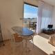 Studio Port Jo CLIM WIFI Garage et Piscine au Couchant 3pers - ROSSIconciergerie - Linge inclus, La Grande-Motte - Zdjęcie 10