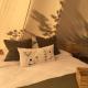 Camping Le Gerrit, Arrens-Marsous - Foto 4