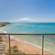 Outstanding ocean Views 2Bd! sk373 - Sullivan, Kahana - Photo 3