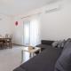 Beautiful Apartment In Rtina With Wifi, Rtina - Photo 4