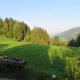 Schernthaner Comfortable holiday residence, Taxenbach - Foto 10