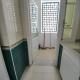 Appartement 54 m2 au rez de chaussé a Ennasr - Proche de Toutes Commodités - Internet Fibre Optique, アリアナ - 写真 5