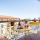 Surf Sound B Flat by Pleiades Home, Livorno - Foto 1
