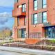 Apartment 40 Citygate, York - Fotografie 7