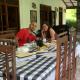 Hamadhi guest, Haldummulla - Foto 7