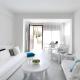 Granari Blue Salt Luxury Living, Ψακούδια - Φωτογραφία 7
