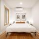 Heart of Downtown, Steps to Bathhouses & Restaurants, Room # 102, Hot Springs - Foto 8
