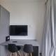 Apartamento Studio em Moema SP, サンパウロ - 写真 6