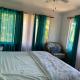 The Hale at Ohi'a Kai, upstairs unit, TVNCU#1355, Waipouli - Foto 8