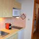Studio Confortable à Châtel - 4 Pers., Balcon Sud, Proche Remontées Mecaniques - FR-1-676-50, Châtel - Kuva 3