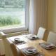 Ferienhaus Rheinblick Wohnung 3, Koblencja - Zdjęcie 3
