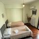 Athena's Sea View Apartment, Argostoli - Foto 7