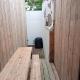 Le huit Gite dans villa Aultoise, 欧村 - 照片 4