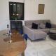 Atico Duplex con Garaje, Sanlúcar de Barrameda - Foto 2