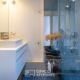 Appartement plein centre avec vue exceptionnelle cathédrale, 斯特拉斯堡 - 照片 3