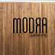 Apartamenty Modra Warszawa, ワルシャワ - 写真 2