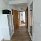 Apartments Chilla ***, Lopar - Foto 6