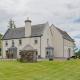 Alexander House 24 - Self Catering, Auchterarder - Φωτογραφία 2