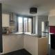 Grand appartement, Baix - 写真 5