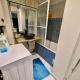 Sublime Chambre - Equipée & Wifi, Grenoble - Photo 3