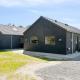 Gorgeous Home In Blåvand With Sauna, ブラーバンド - 写真 10