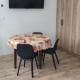 Apartmán Orchidea, Stará Ľubovňa - Foto 10