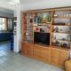 Casa Fratimè, Castellammare del Golfo - Photo 7