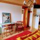 Charmant studio, plein sud, sport et relax, Montriond - Foto 10