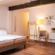 Ubytovanie CA - comfy apartments, Čadca - Foto 3