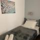 Guesthouse Corali, イドラ - 写真 2