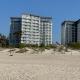 PRZY PLAŻY APARTAMENT 306 Porta Mare, Дзивнувек - Фото 8