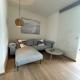 Vanagupės Apartamentai, Palanga - Fotografie 1