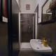 Mansarda Brunelleschi, Staggia - 写真 9