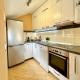 Comfort Apartment Zemun, Zemun - 写真 4