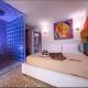 DiemmeStudio, Salerno - Photo 2